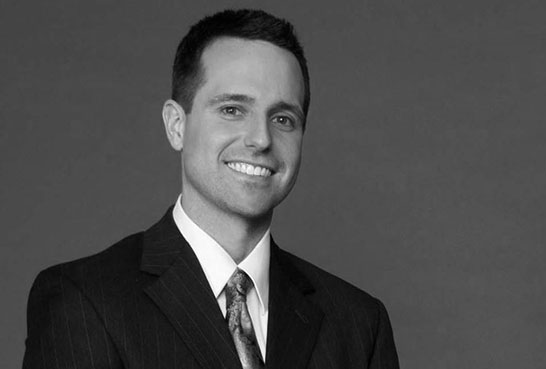 Dr. Reeve Atlanta cosmetic dentist