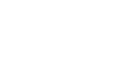 Atlanta Center for Cosmetic Dentistry