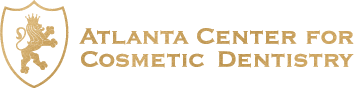Atlanta Center for Cosmetic Dentistry Atlanta Center for Cosmetic Dentistry