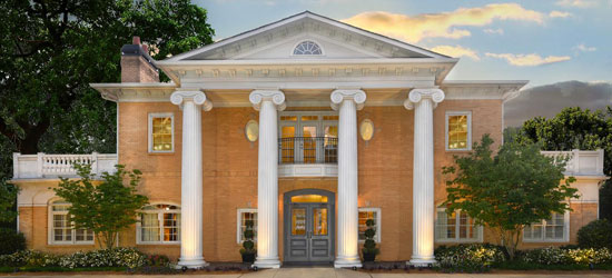 Atlanta Center for Cosmetic Dentistry