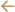 previous arrow